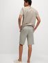 Marks & Spencer "Loose Fit Stretch Chino Shorts"